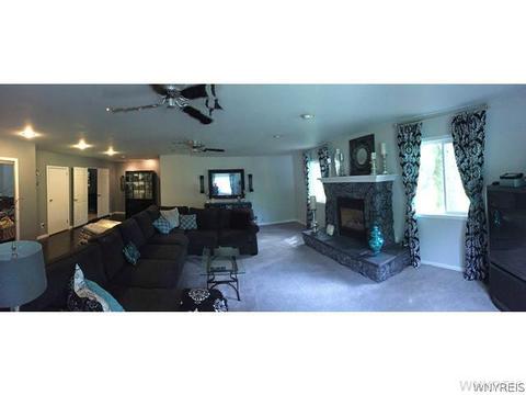 671 Beach Rd, Evans, NY 14006 photo 15