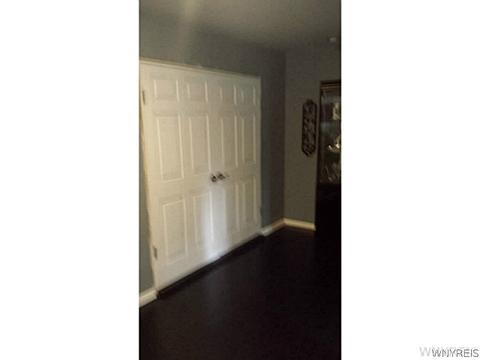 671 Beach Rd, Evans, NY 14006 photo 20