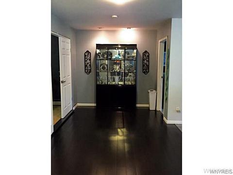 671 Beach Rd, Evans, NY 14006 photo 13
