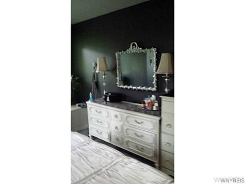 671 Beach Rd, Evans, NY 14006 photo 19