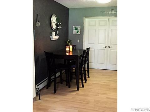 671 Beach Rd, Evans, NY 14006 photo 12
