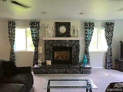 671 Beach Rd, Evans, NY 14006 photo 17