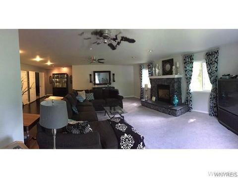 671 Beach Rd, Evans, NY 14006 photo 14