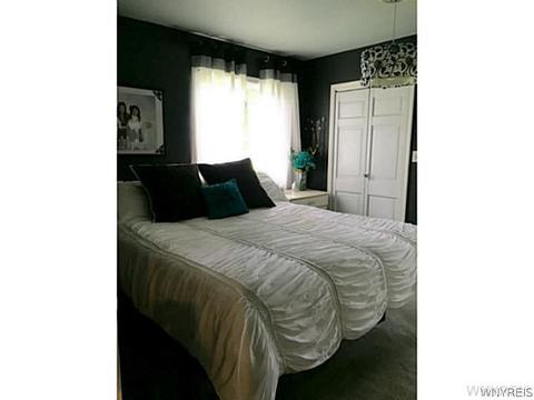 671 Beach Rd, Evans, NY 14006 photo 18