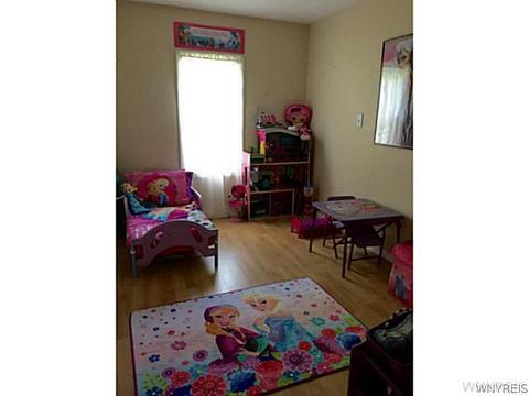 671 Beach Rd, Evans, NY 14006 photo 21