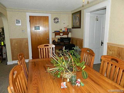 6883 Gates Dr, Evans, NY 14047 photo 3