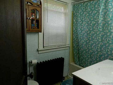 6883 Gates Dr, Evans, NY 14047 photo 6