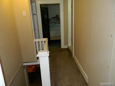 6883 Gates Dr, Evans, NY 14047 photo 9