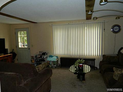 6883 Gates Dr, Evans, NY 14047 photo 8