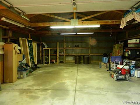 6883 Gates Dr, Evans, NY 14047 photo 23