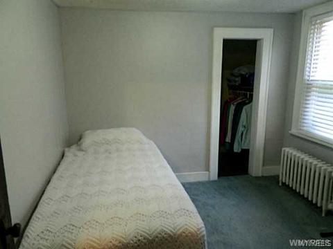 6883 Gates Dr, Evans, NY 14047 photo 13
