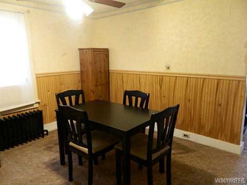 6883 Gates Dr, Evans, NY 14047 photo 5