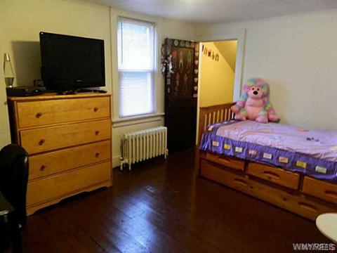 6883 Gates Dr, Evans, NY 14047 photo 14