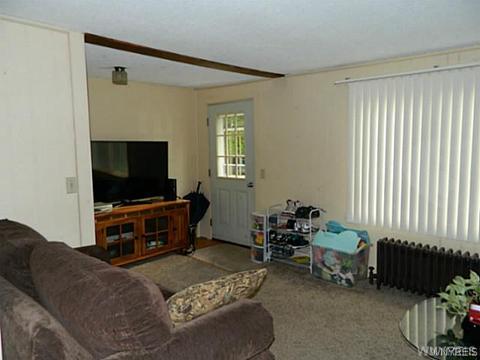 6883 Gates Dr, Evans, NY 14047 photo 7