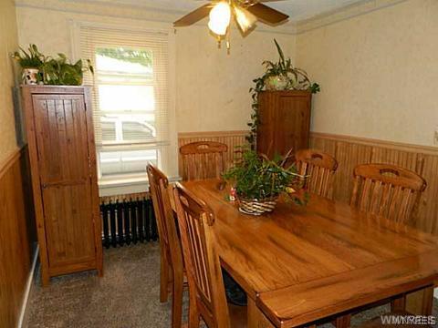 6883 Gates Dr, Evans, NY 14047 photo 4