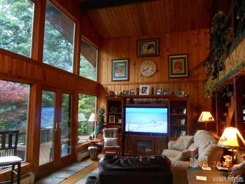 1506 Beaver Meadow Rd, Java, NY 14082 photo 8