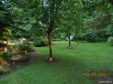1506 Beaver Meadow Rd, Java, NY 14082 photo 18