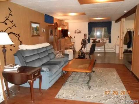 1506 Beaver Meadow Rd, Java, NY 14082 photo 13