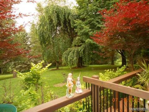 1506 Beaver Meadow Rd, Java, NY 14082 photo 17