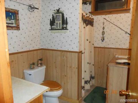 1506 Beaver Meadow Rd, Java, NY 14082 photo 15