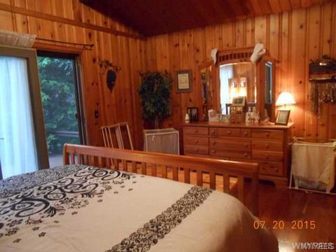 1506 Beaver Meadow Rd, Java, NY 14082 photo 11