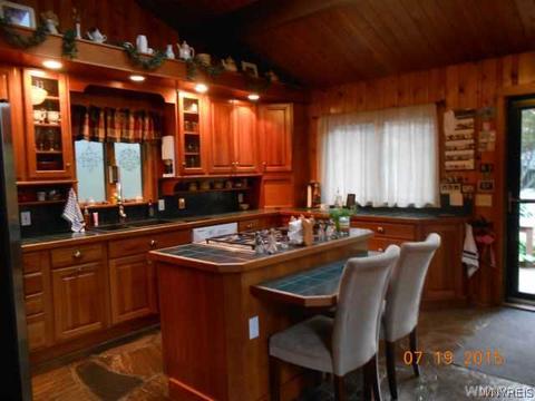 1506 Beaver Meadow Rd, Java, NY 14082 photo 4