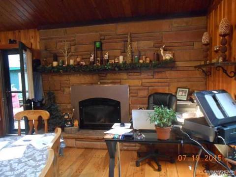 1506 Beaver Meadow Rd, Java, NY 14082 photo 6
