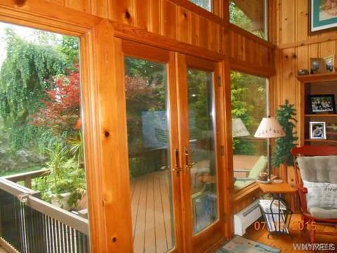1506 Beaver Meadow Rd, Java, NY 14082 photo 9