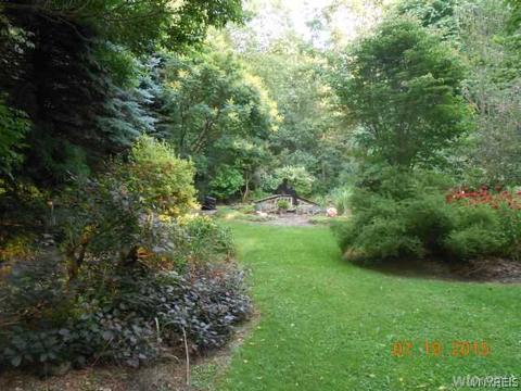 1506 Beaver Meadow Rd, Java, NY 14082 photo 22