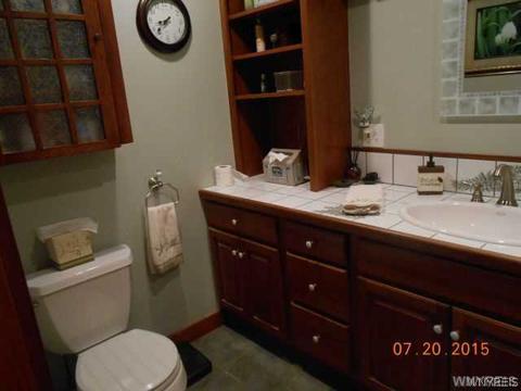 1506 Beaver Meadow Rd, Java, NY 14082 photo 12