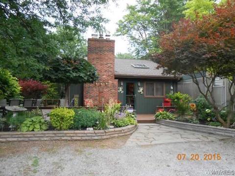 1506 Beaver Meadow Rd, Java, NY 14082 photo 3