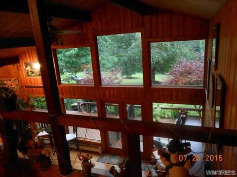 1506 Beaver Meadow Rd, Java, NY 14082 photo 10