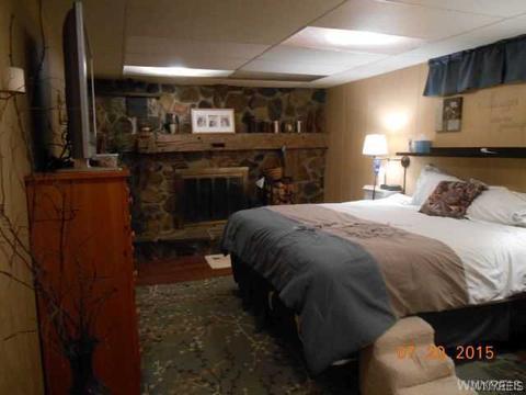 1506 Beaver Meadow Rd, Java, NY 14082 photo 14