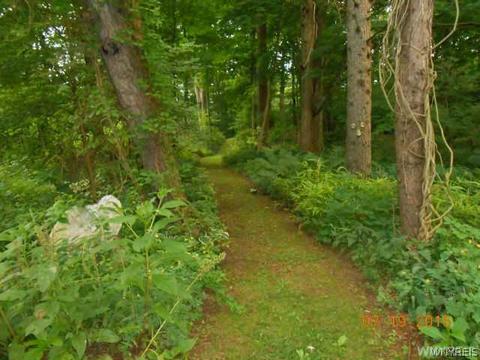 1506 Beaver Meadow Rd, Java, NY 14082 photo 23
