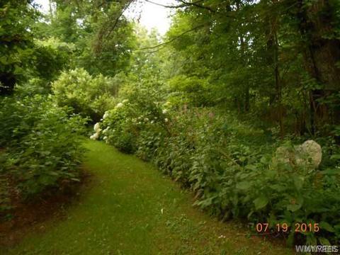 1506 Beaver Meadow Rd, Java, NY 14082 photo 19