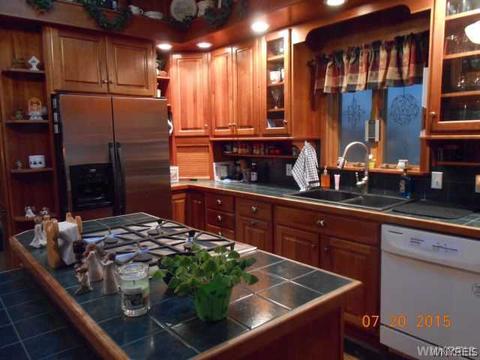1506 Beaver Meadow Rd, Java, NY 14082 photo 5