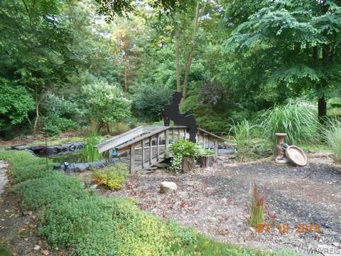 1506 Beaver Meadow Rd, Java, NY 14082 photo 21