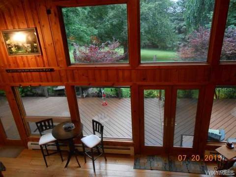 1506 Beaver Meadow Rd, Java, NY 14082 photo 7