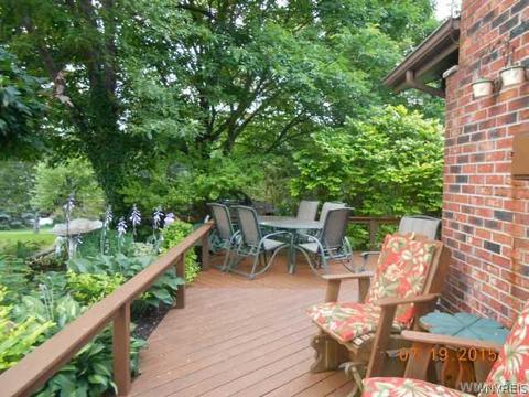 1506 Beaver Meadow Rd, Java, NY 14082 photo 16