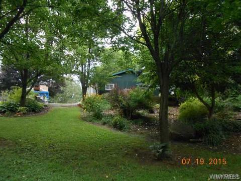 1506 Beaver Meadow Rd, Java, NY 14082 photo 20