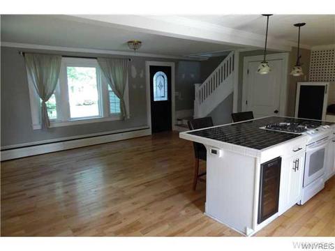 508 Line St, Olean, NY 14760 photo 4