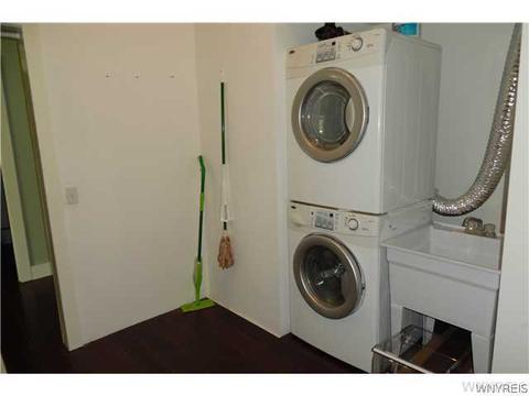 508 Line St, Olean, NY 14760 photo 8