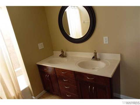 508 Line St, Olean, NY 14760 photo 9