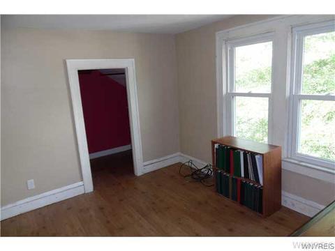 508 Line St, Olean, NY 14760 photo 12