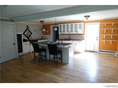 508 Line St, Olean, NY 14760 photo 3