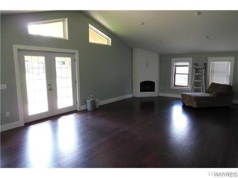 508 Line St, Olean, NY 14760 photo 5
