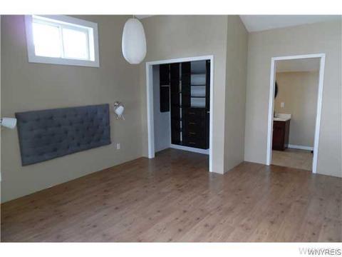 508 Line St, Olean, NY 14760 photo 10