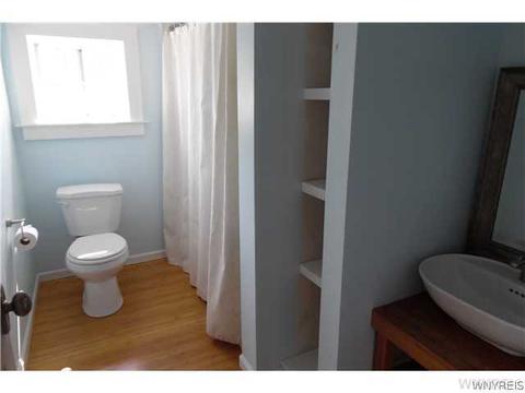 508 Line St, Olean, NY 14760 photo 13