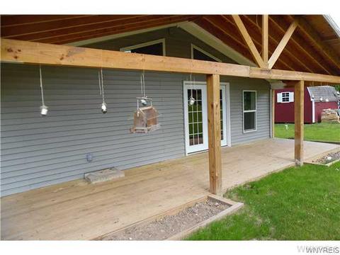 508 Line St, Olean, NY 14760 photo 7