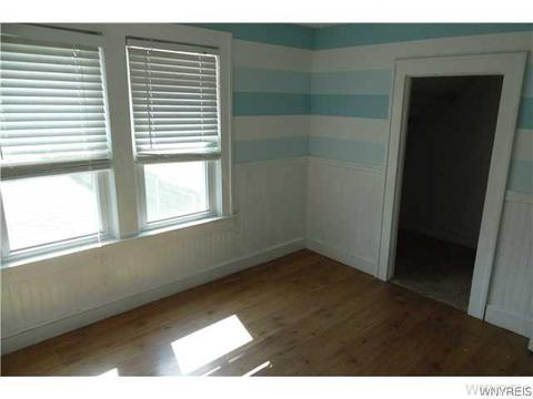 508 Line St, Olean, NY 14760 photo 11